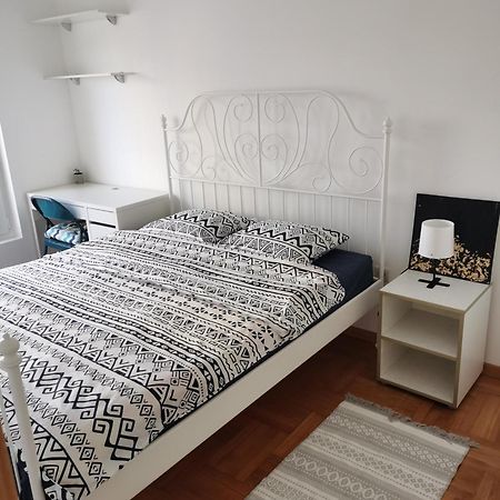 Dina'S Place Подгорица Екстериор снимка
