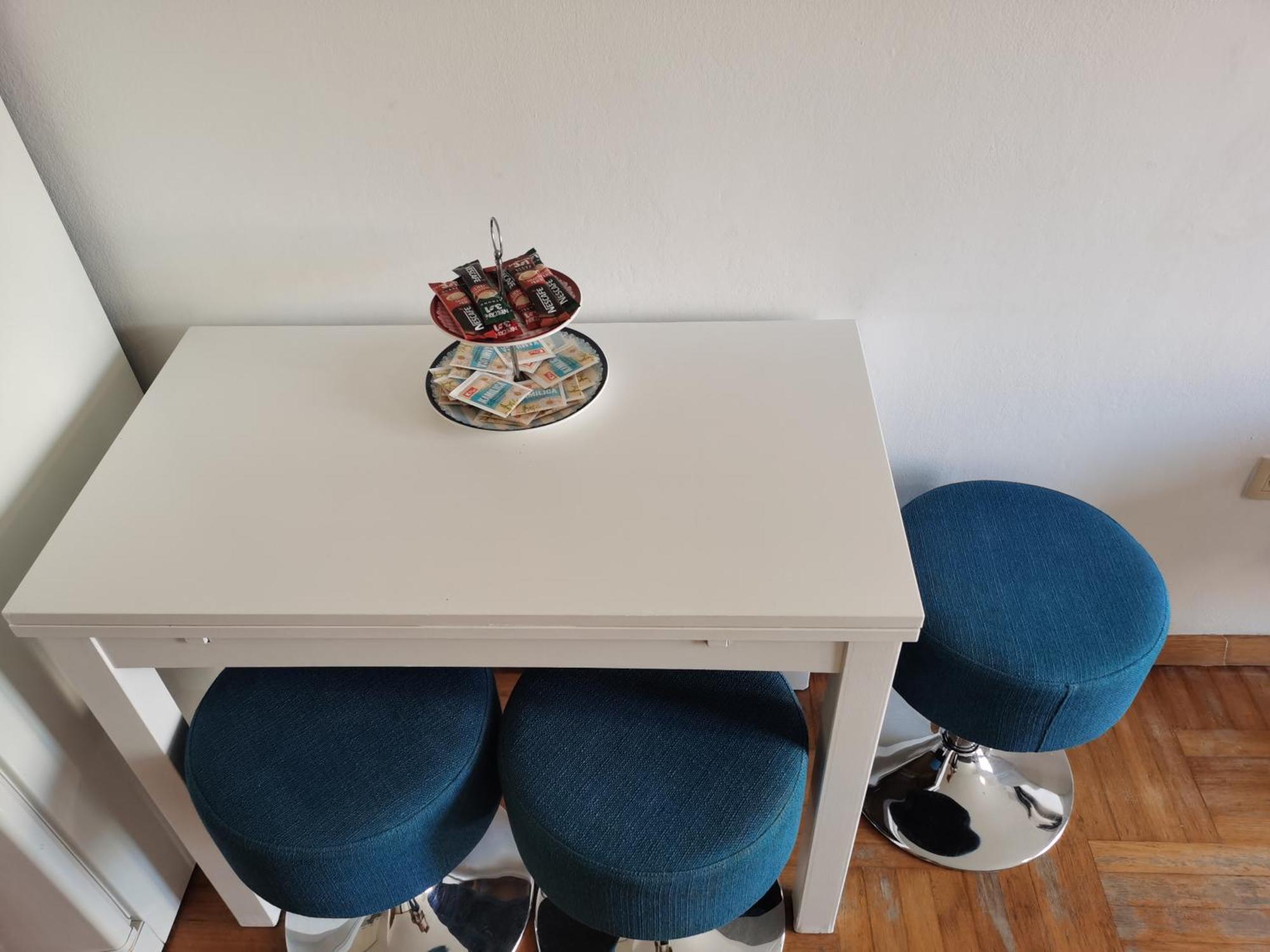 Dina'S Place Подгорица Екстериор снимка