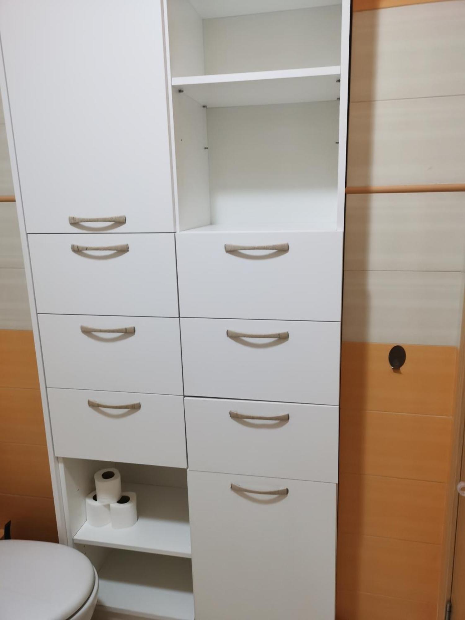 Dina'S Place Подгорица Екстериор снимка